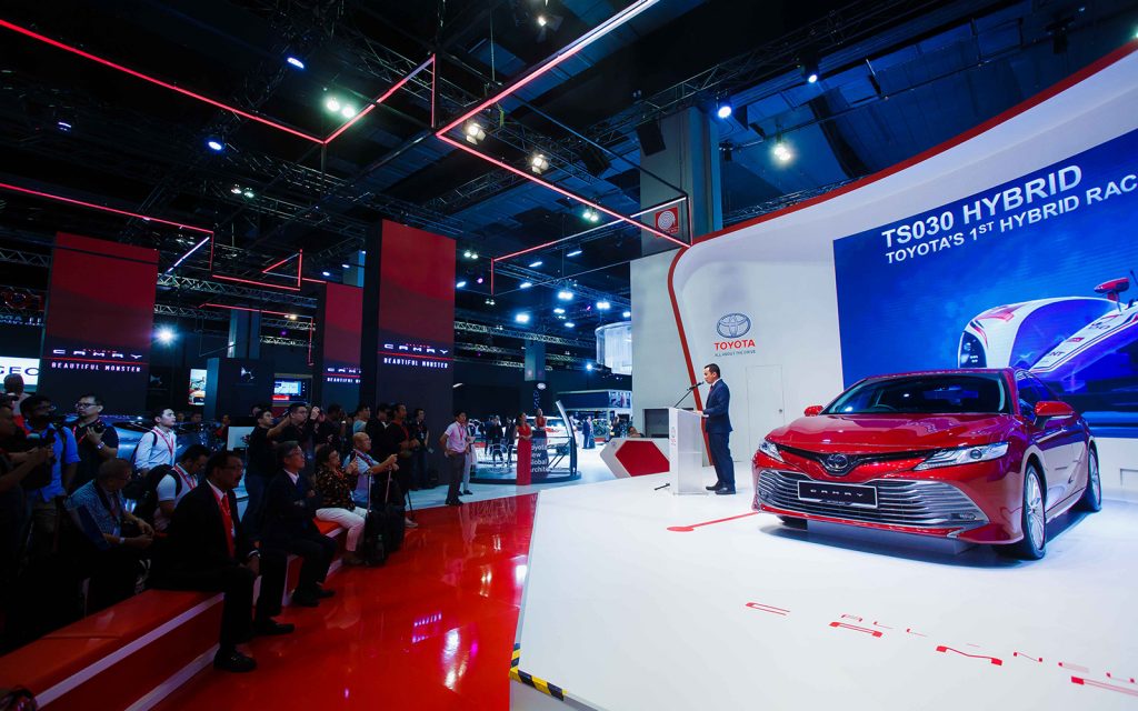 ToyotaKLIMS2018-22Nov-RM1_5351-PhotobyAllIsAmazing