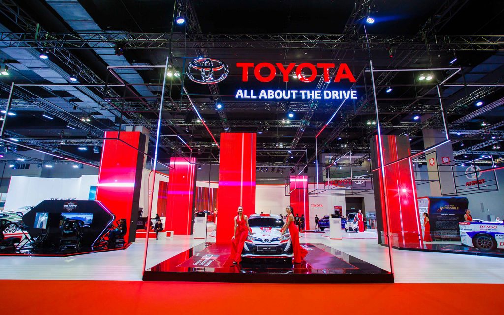 ToyotaKLIMS2018-22Nov-RM1_5480-PhotobyAllIsAmazing
