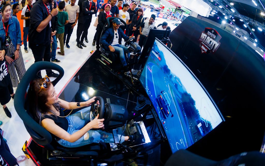 ToyotaKLIMS2018-25Nov-PPS_4286-PhotobyAllIsAmazing
