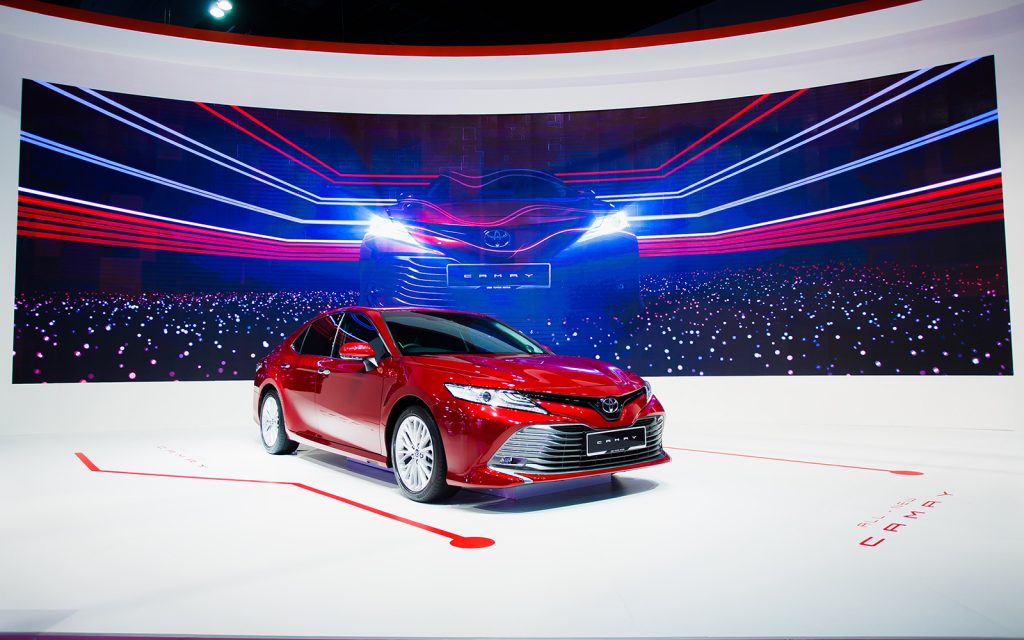 ToyotaKLIMS2018-25Nov-RM1_6114-PhotobyAllIsAmazing